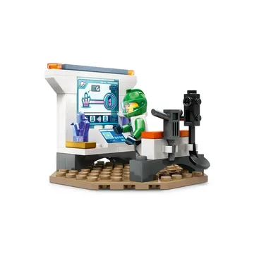 LEGO Конструкторы 60429