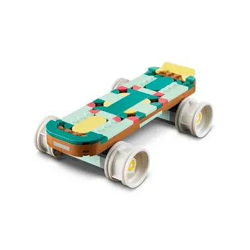 LEGO Конструкторы 31148