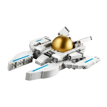 LEGO Конструкторы 31152