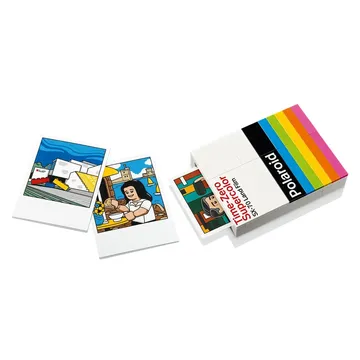 LEGO Конструкторы 21345