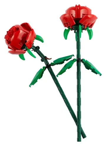 LEGO Конструкторы 40460