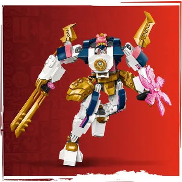 LEGO Конструкторы 71807