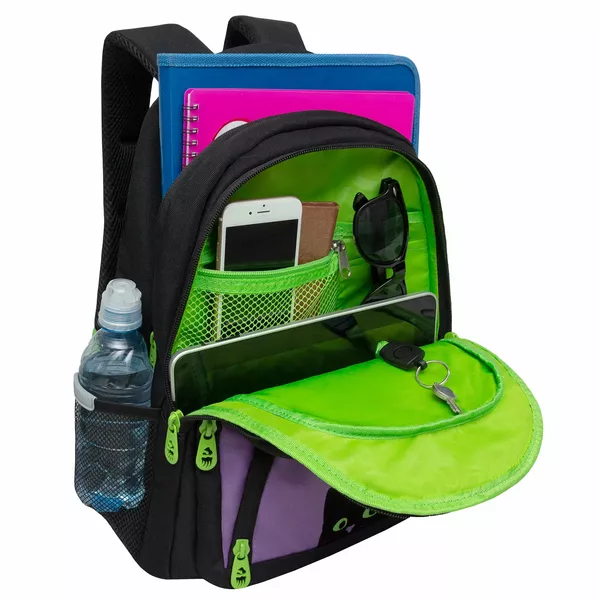 Grizzly Рюкзак RG-362-4