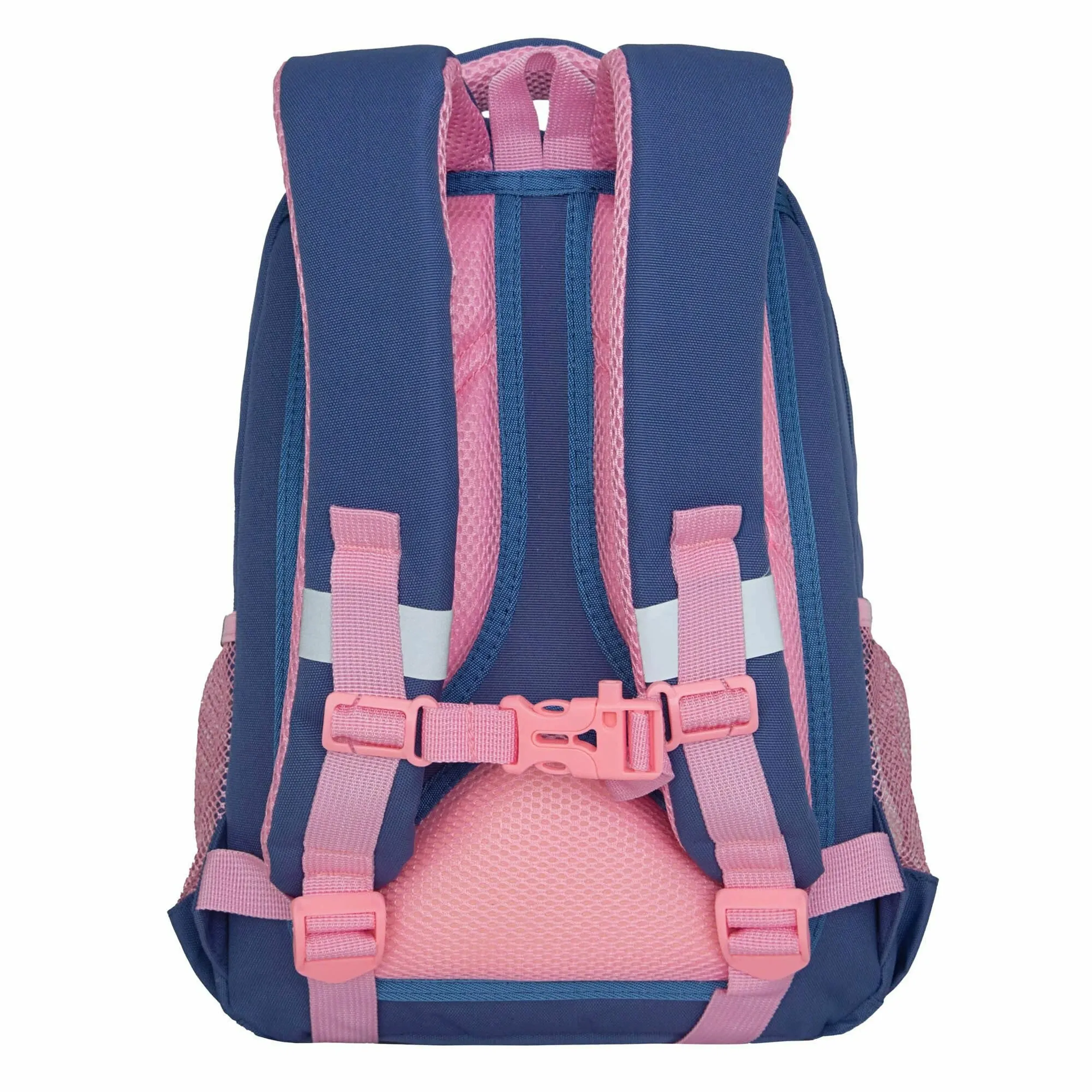 Grizzly Рюкзак RG-460-3