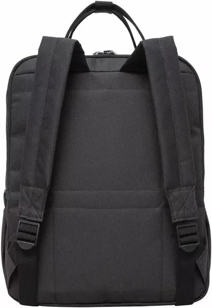 Grizzly Рюкзак RD-343-1