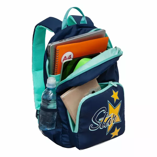 Grizzly Рюкзак RG-464-7