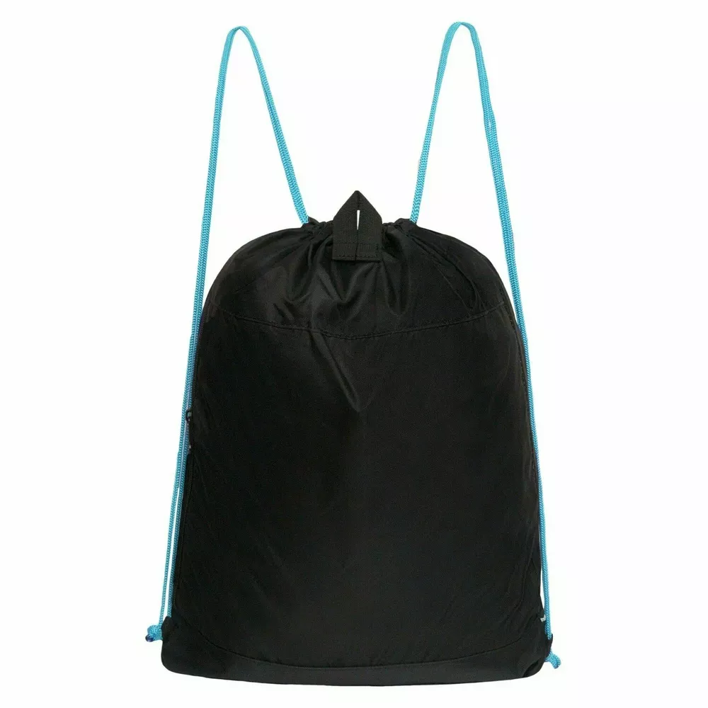 Grizzly Сумка OM-40-7