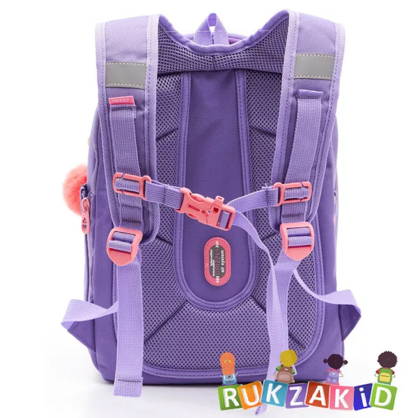 Grizzly Рюкзак RAf-392-3