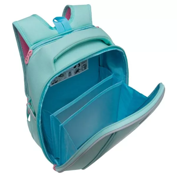 Grizzly Рюкзак RAf-492-3