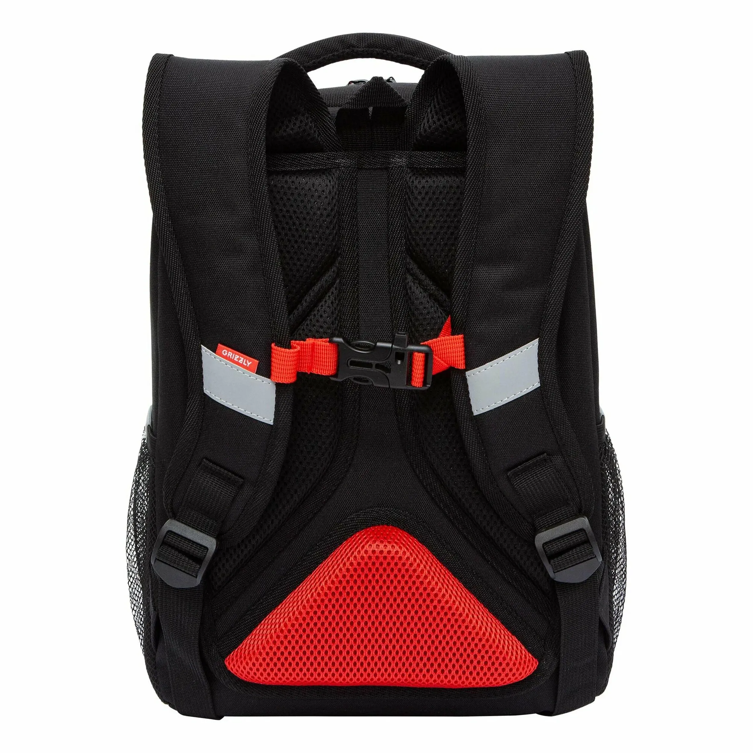 Grizzly Рюкзак RAw-497-10