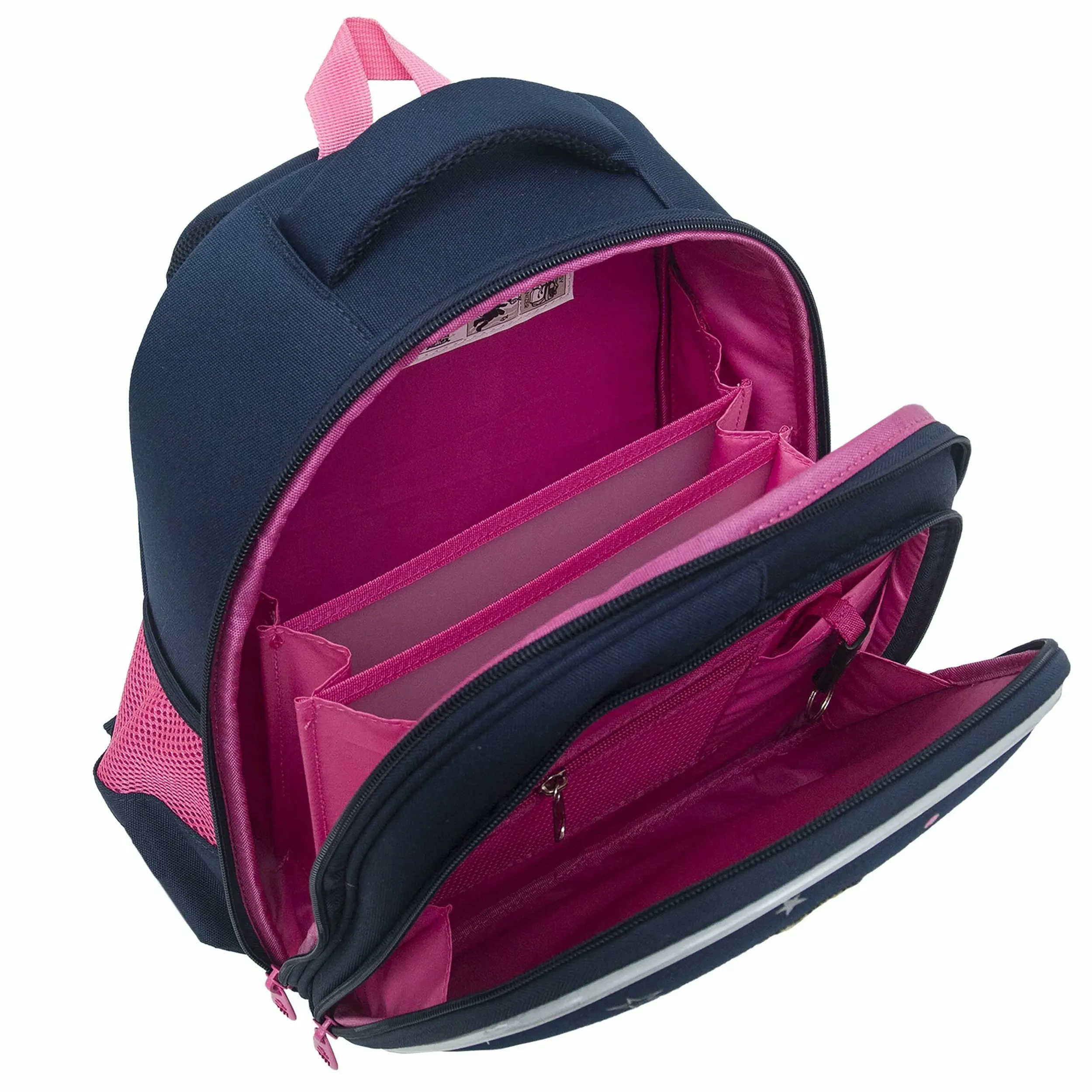 Grizzly Рюкзак RAz-486-6