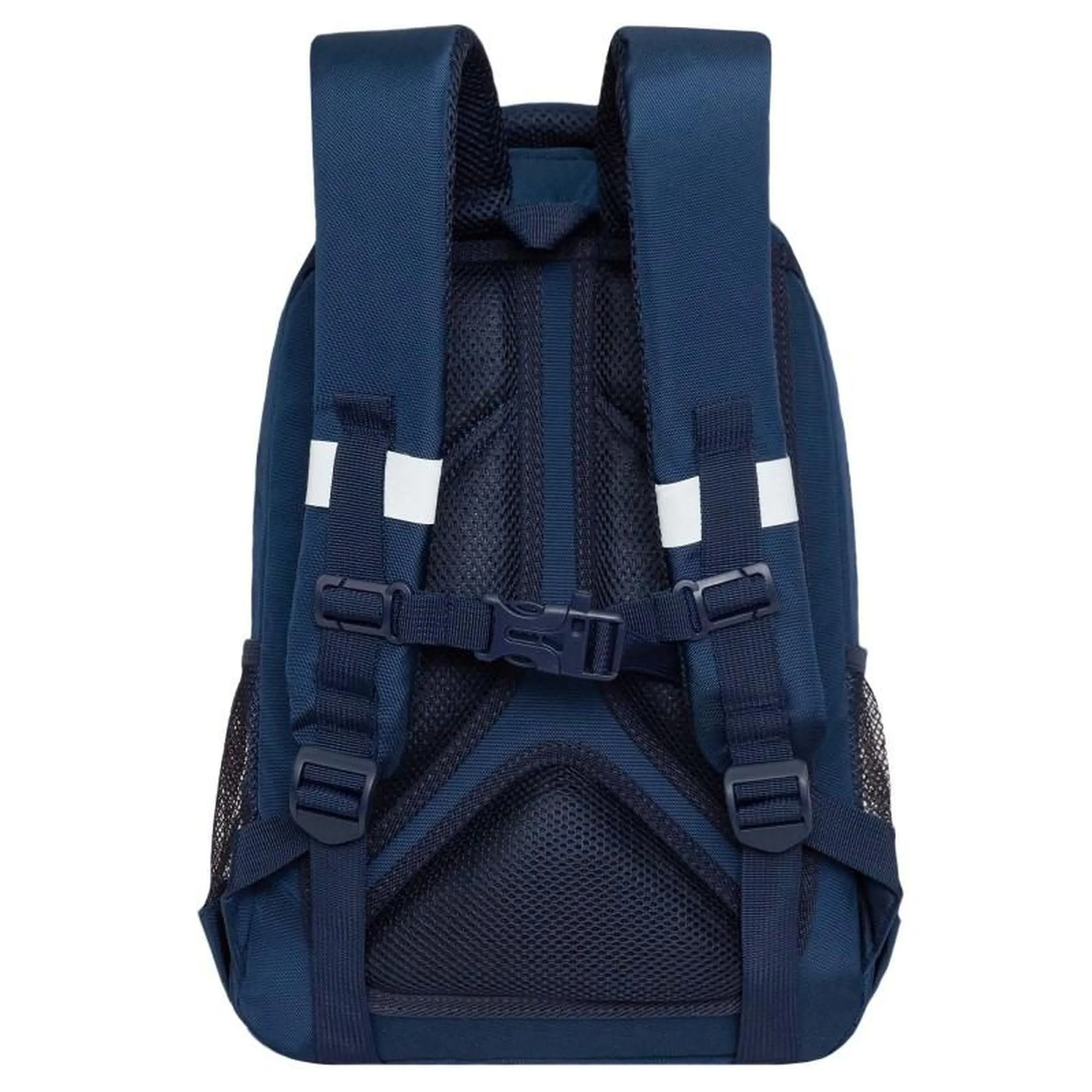 Grizzly Рюкзак RG-460-5