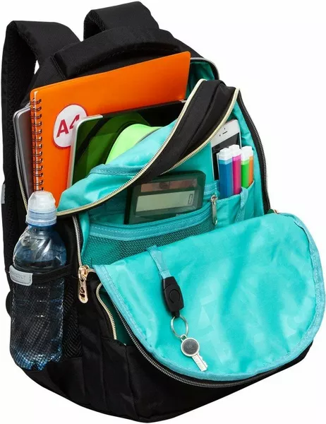 Grizzly Рюкзак RG-460-5