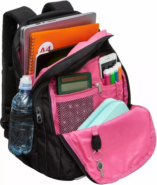 Grizzly Рюкзак RG-461-1