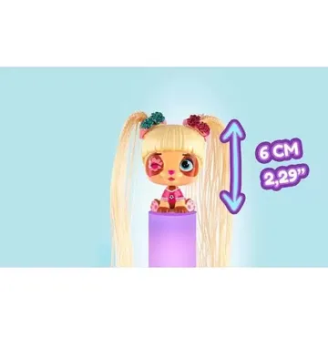 IMC toys Игровые наборы 711891