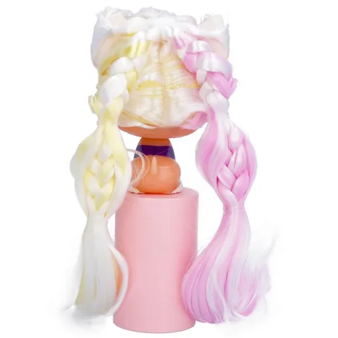 VIP Pets GLAM GEMS Модные щенки Bianca 