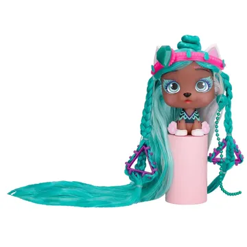 IMC toys Игровые наборы 715684/714168