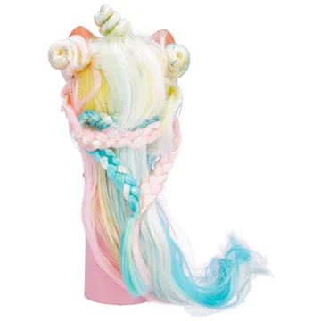 IMC toys Игровые наборы 715684/714199
