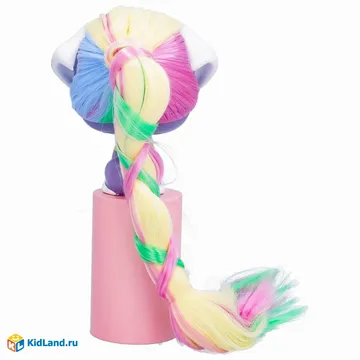 IMC toys Игровые наборы 715684/714305