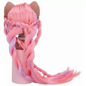 VIP Pets GLAM GEMS Модные щенки Nyla