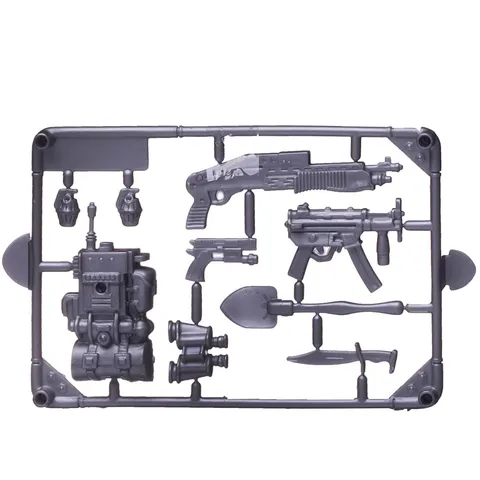 ABtoys Игровые наборы PT-01667