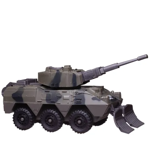 ABtoys Игровые наборы PT-01668