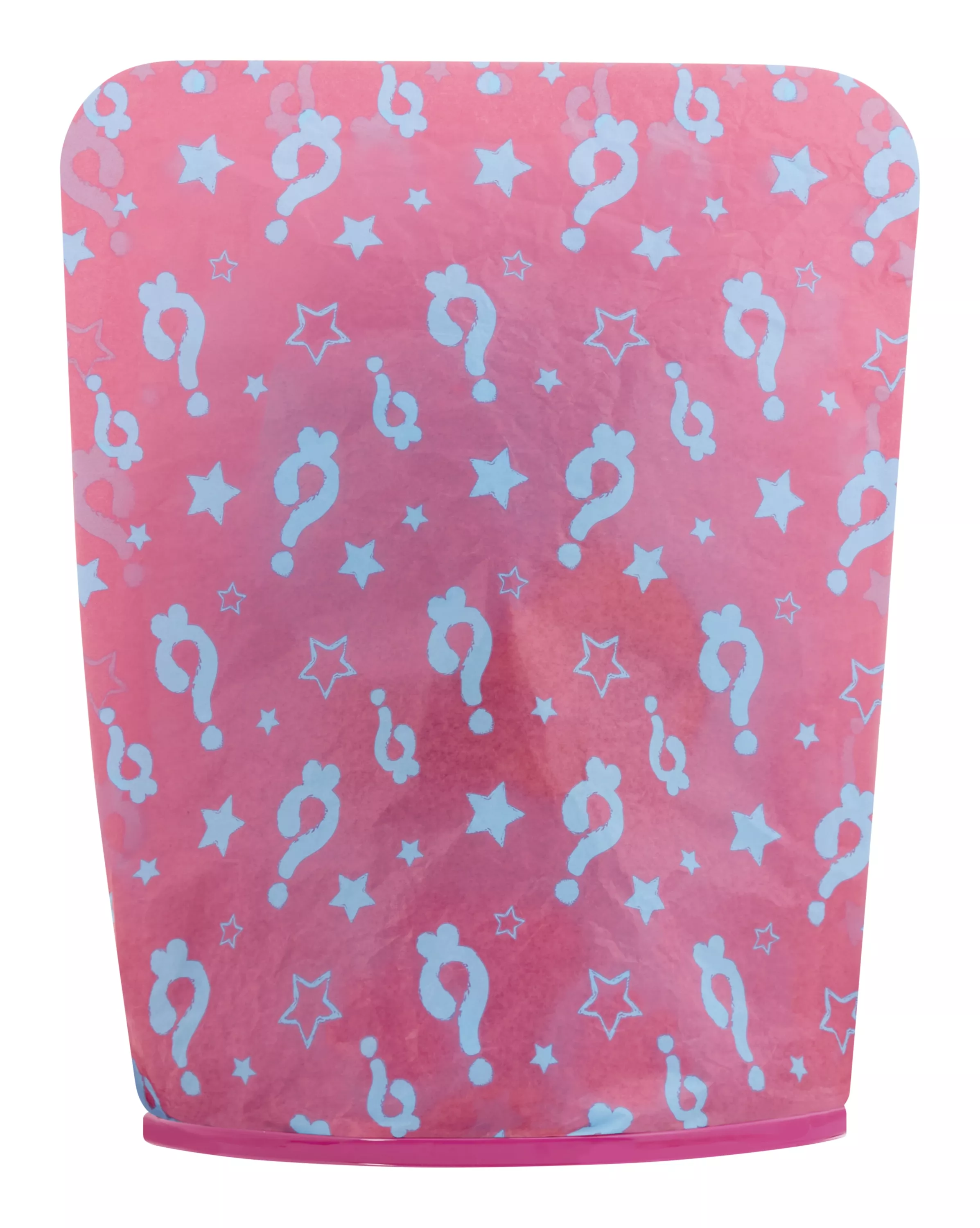 L.O.L. SURPRISE!  Кукла Tweens Costume Surprise Айя Черри с акс (НЕ ИСП)