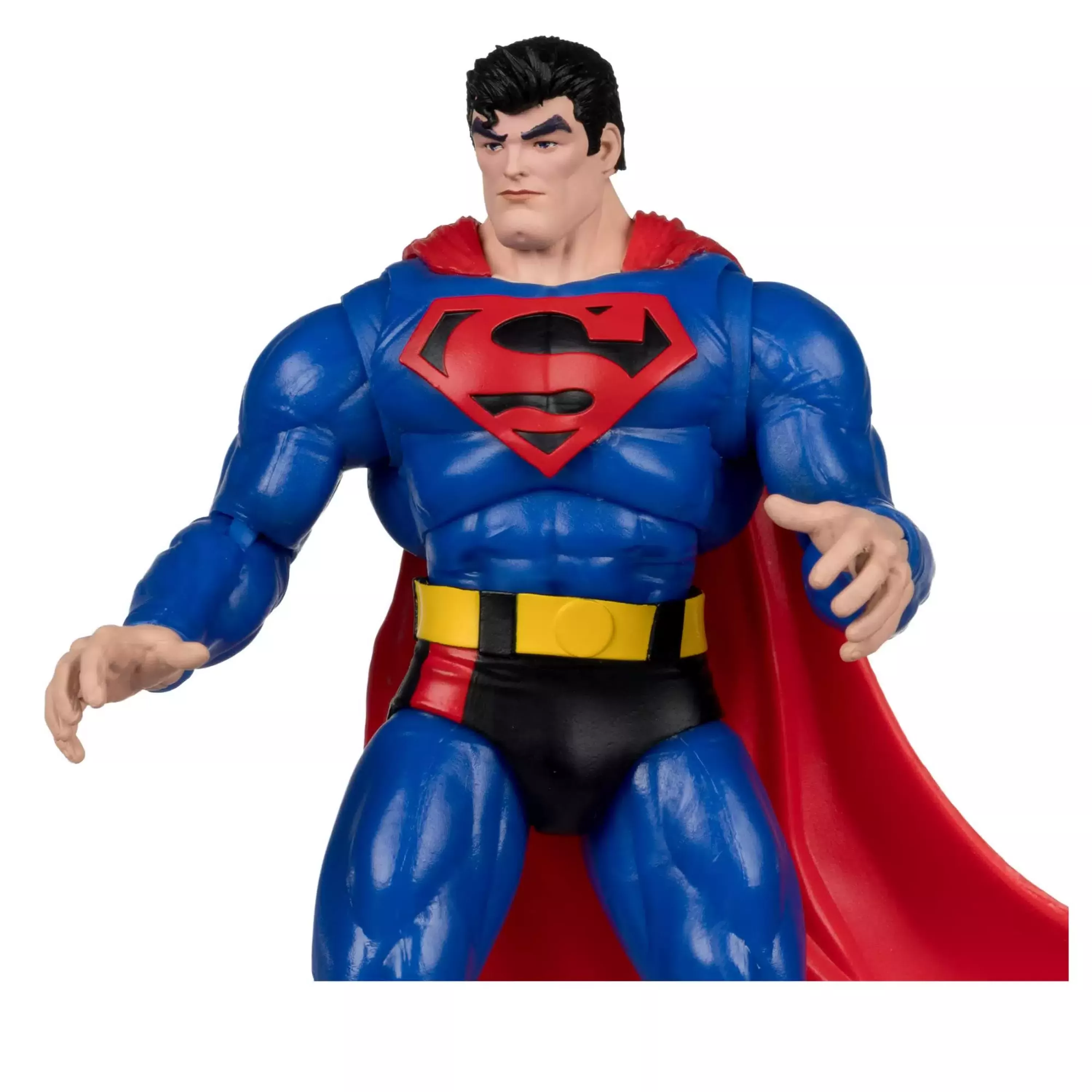 McFarlane Toys Фигурки 17173-INT