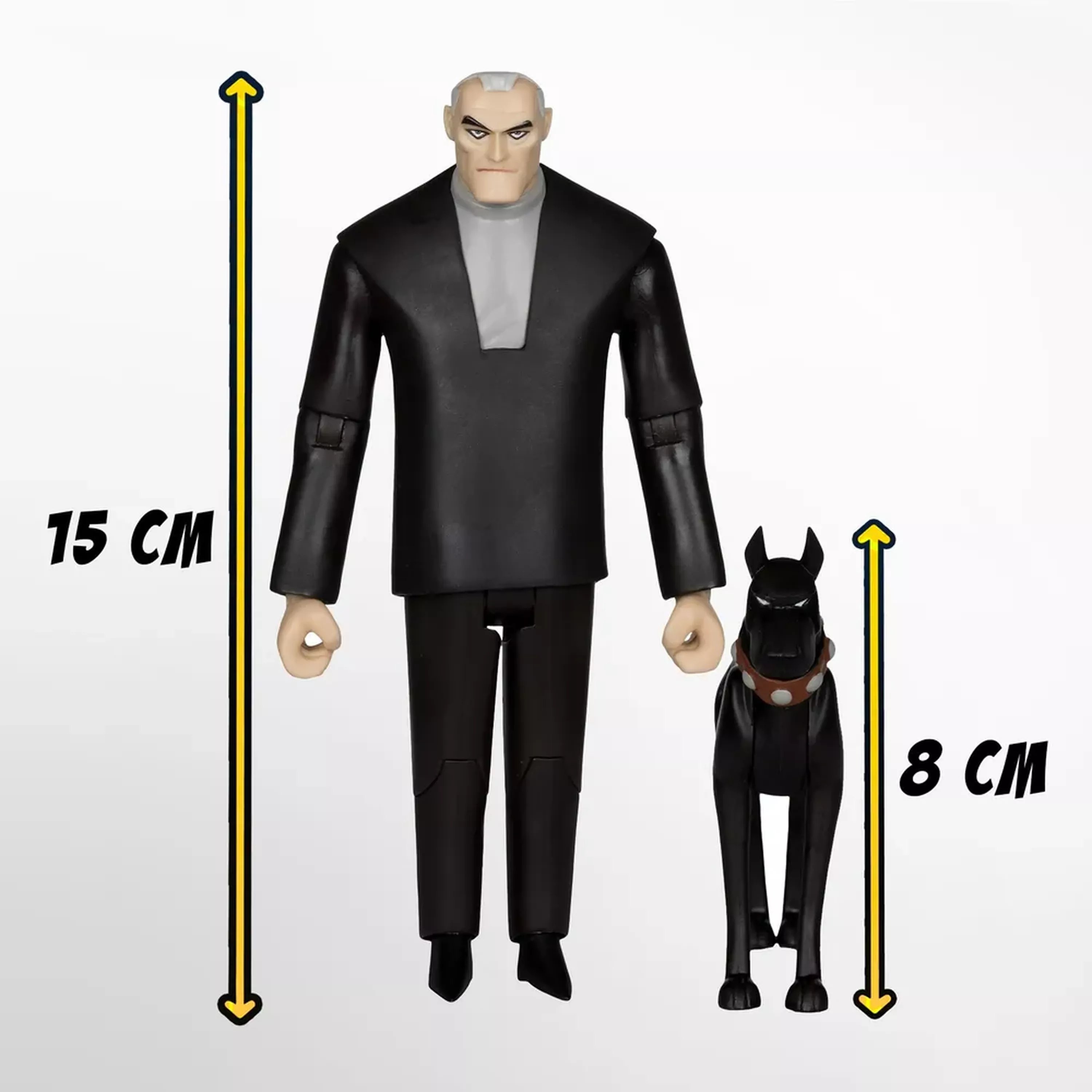 McFarlane Toys Фигурки 17321-INT