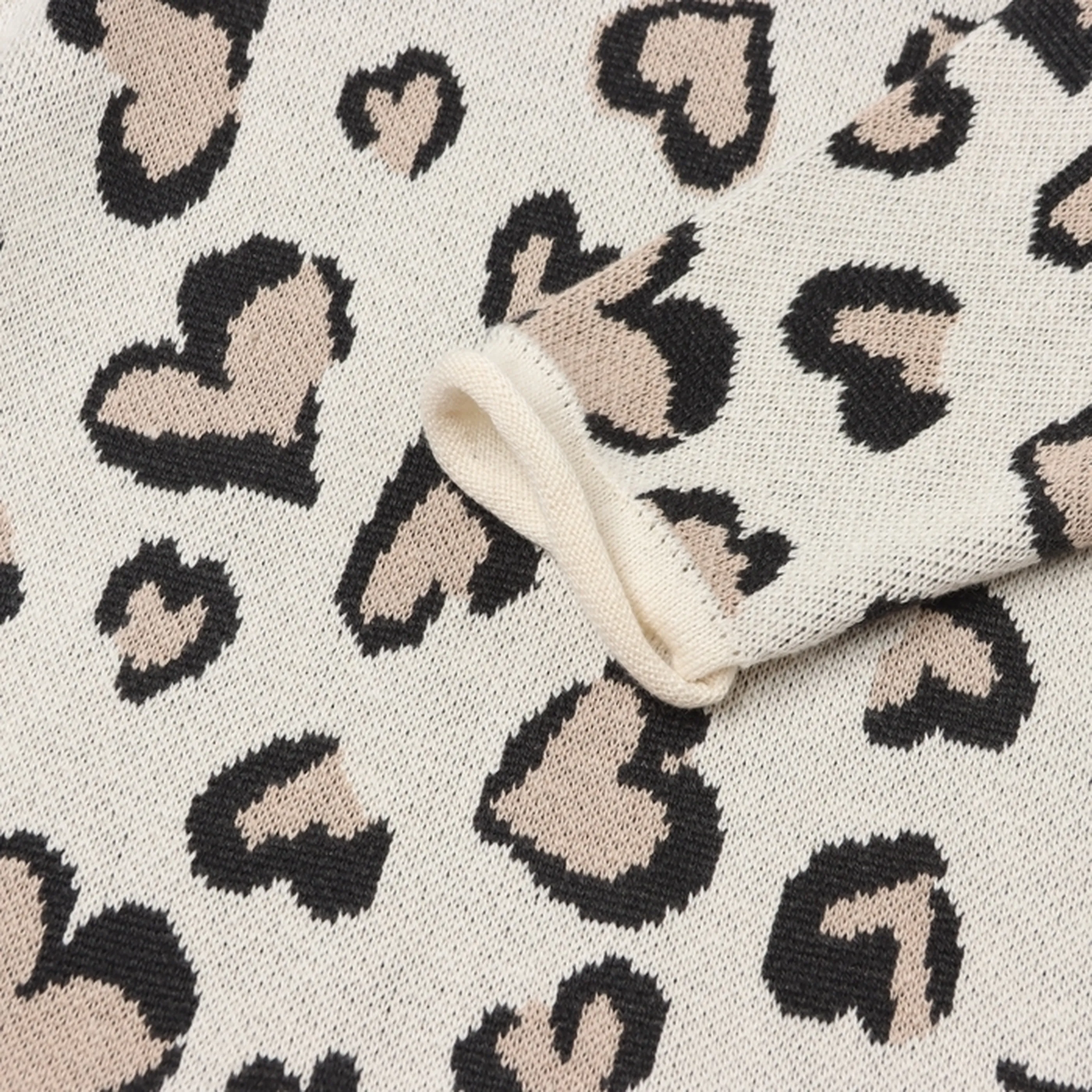 Крошка Я Джемпер 10331556