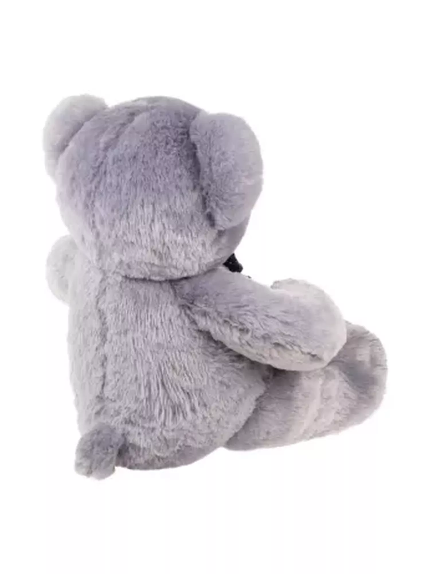 Мишка Денди 50см.