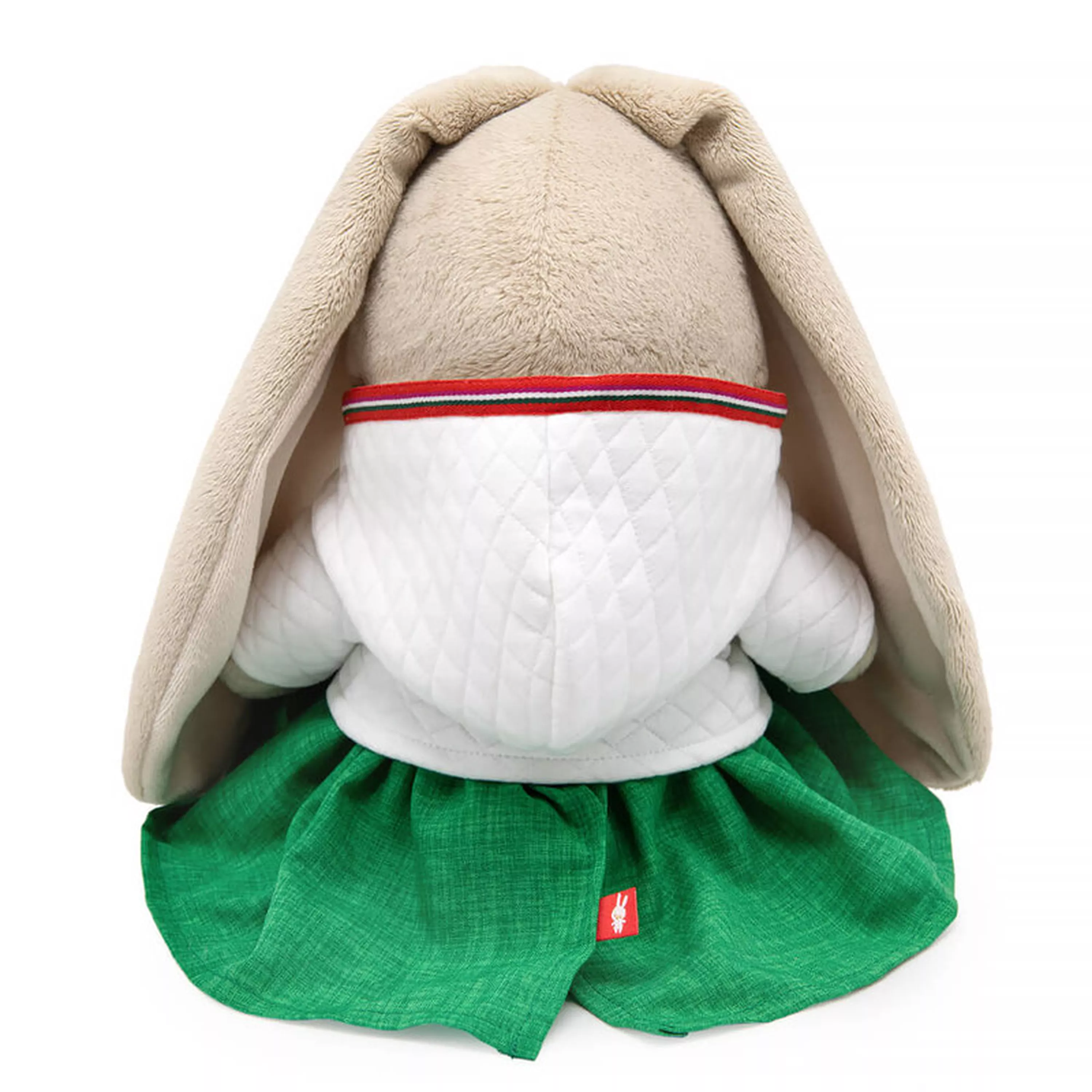Budi Basa Мягкие игрушки SidS-657