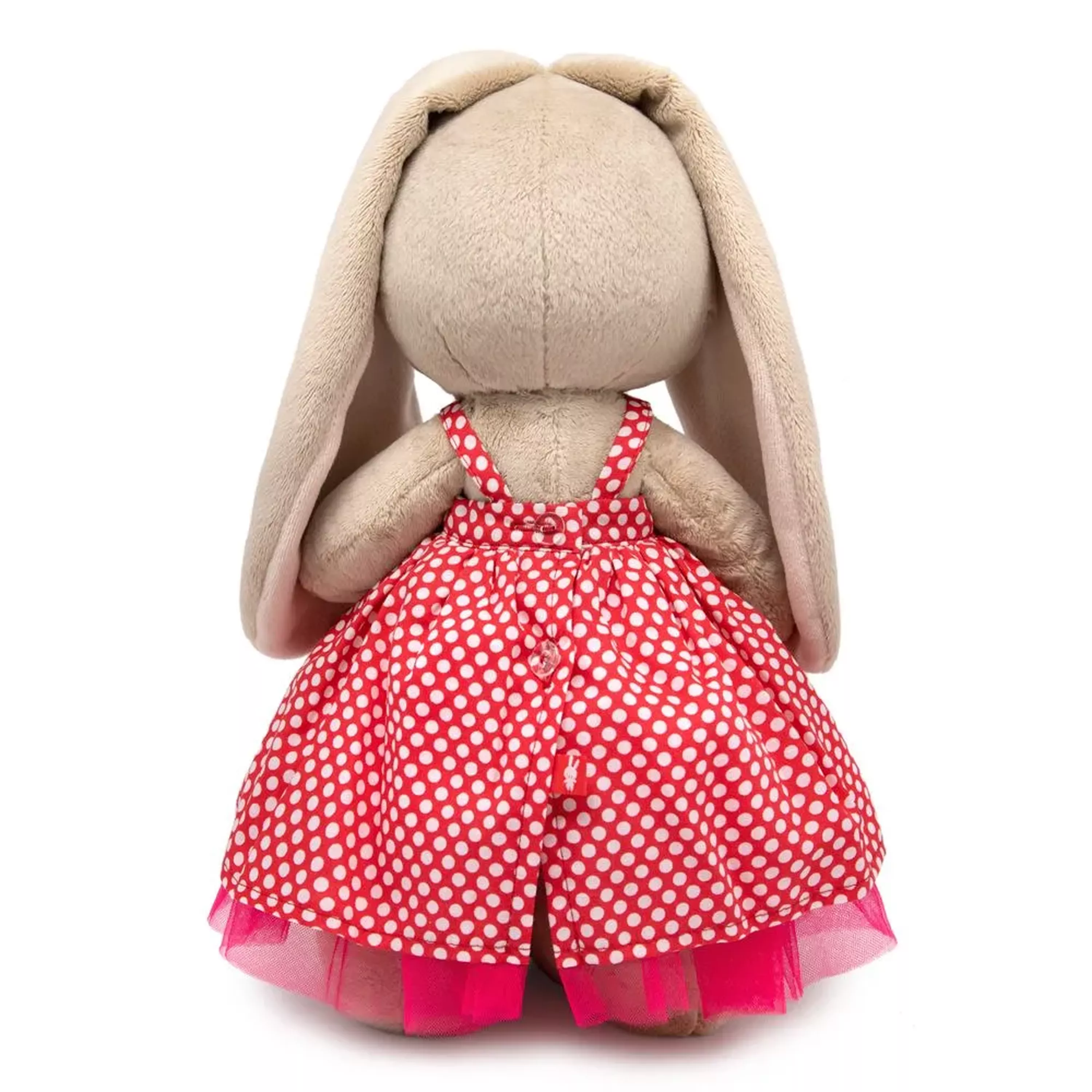 Budi Basa Мягкие игрушки StM-662
