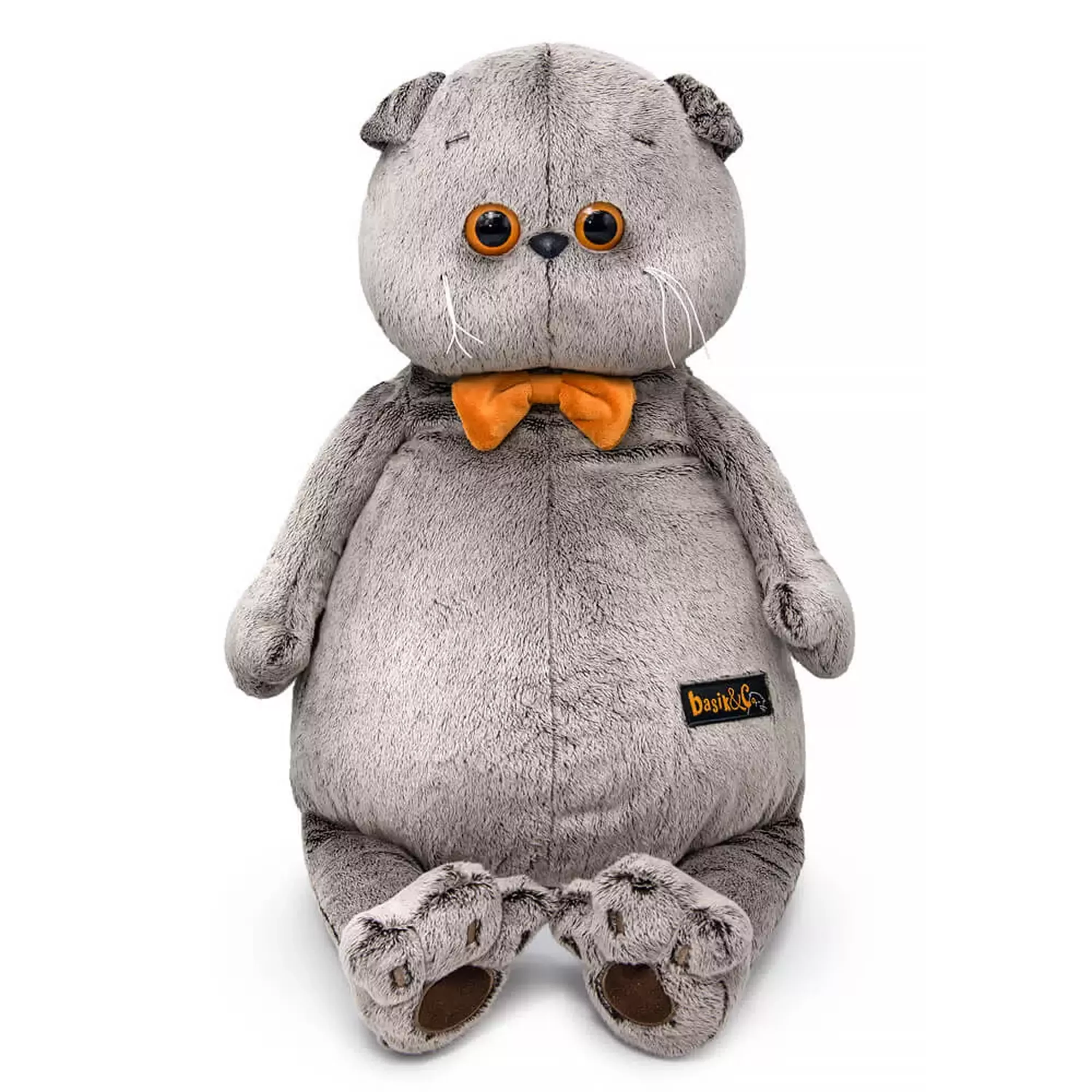 Budi Basa Мягкие игрушки Ks47-01