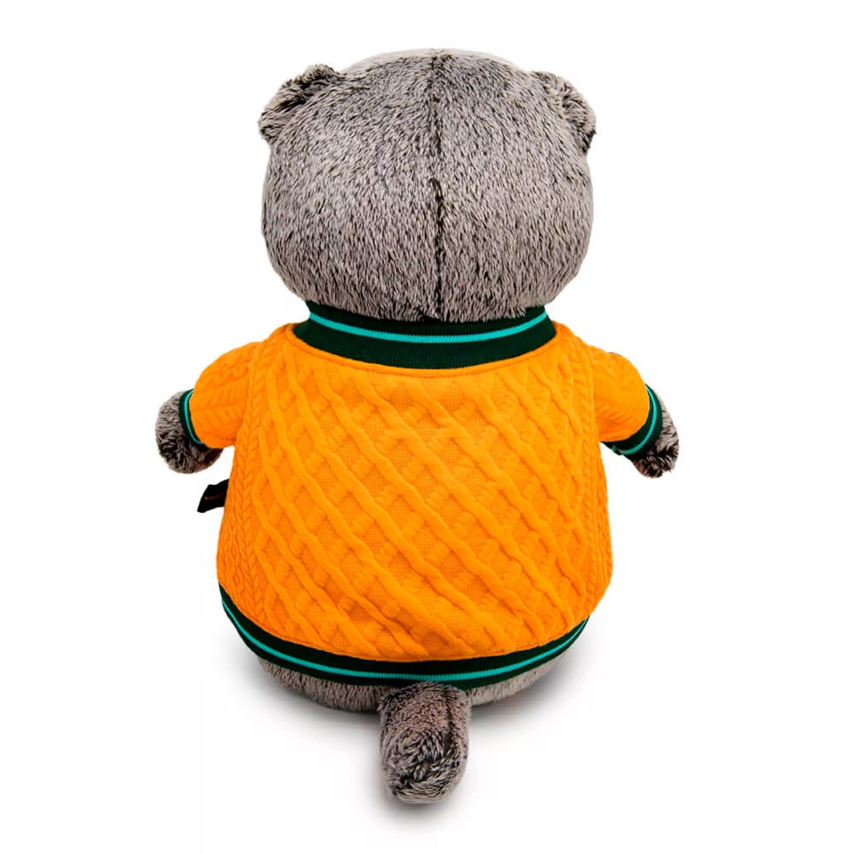 Budi Basa Мягкие игрушки Ks25-263