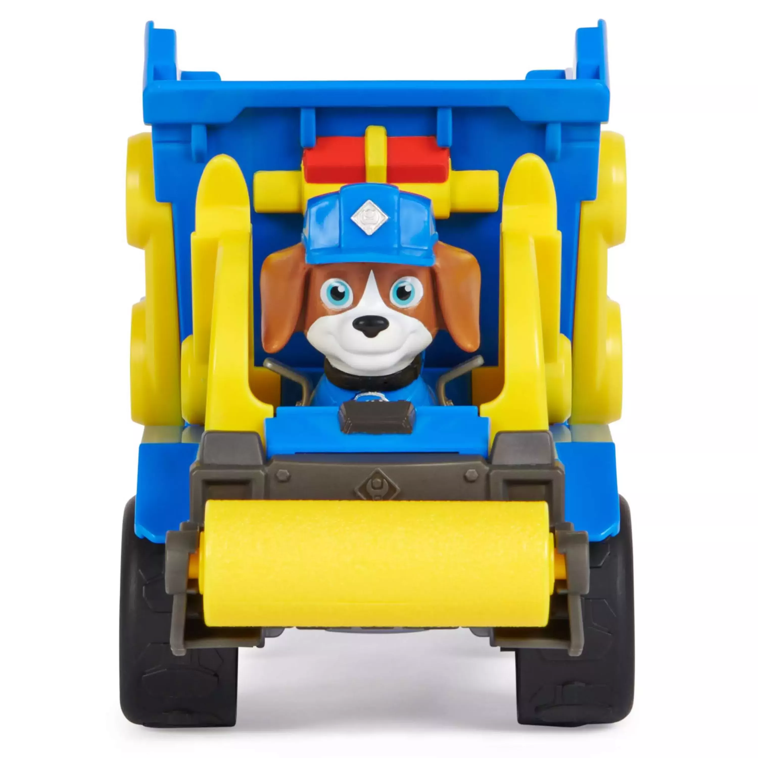 Paw Patrol Игровые наборы 43697