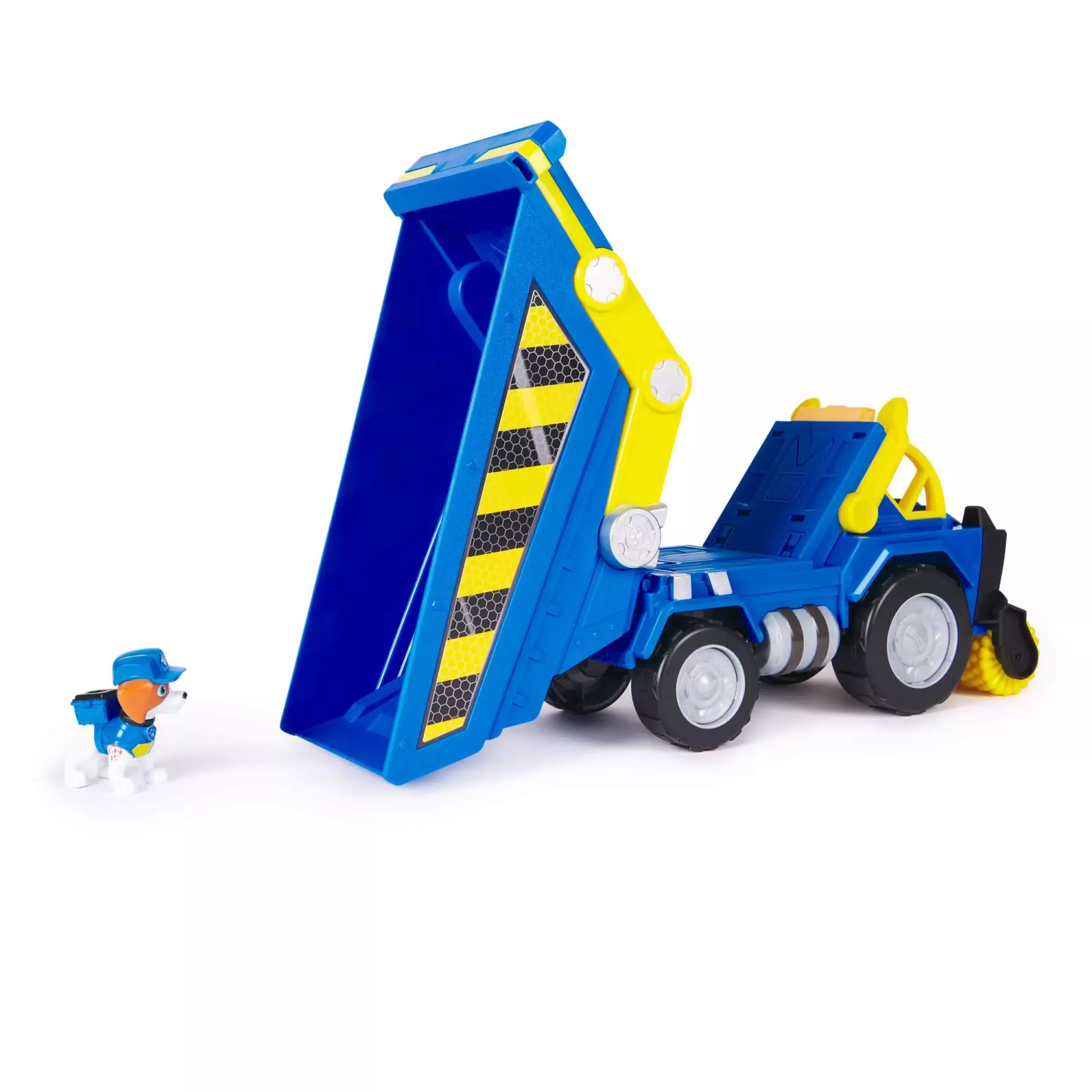 Paw Patrol Игровые наборы 43701