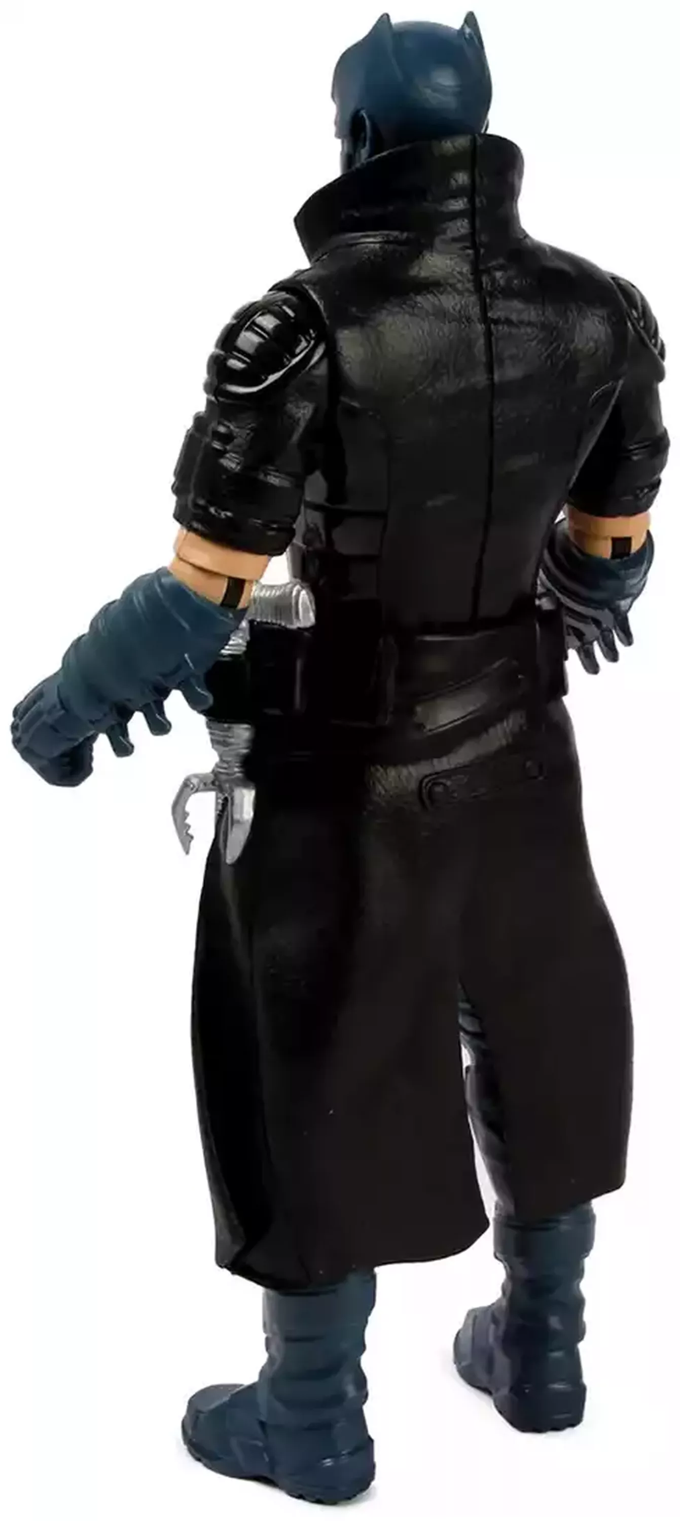 Batman Фигурка Бэтмен 30 см. 