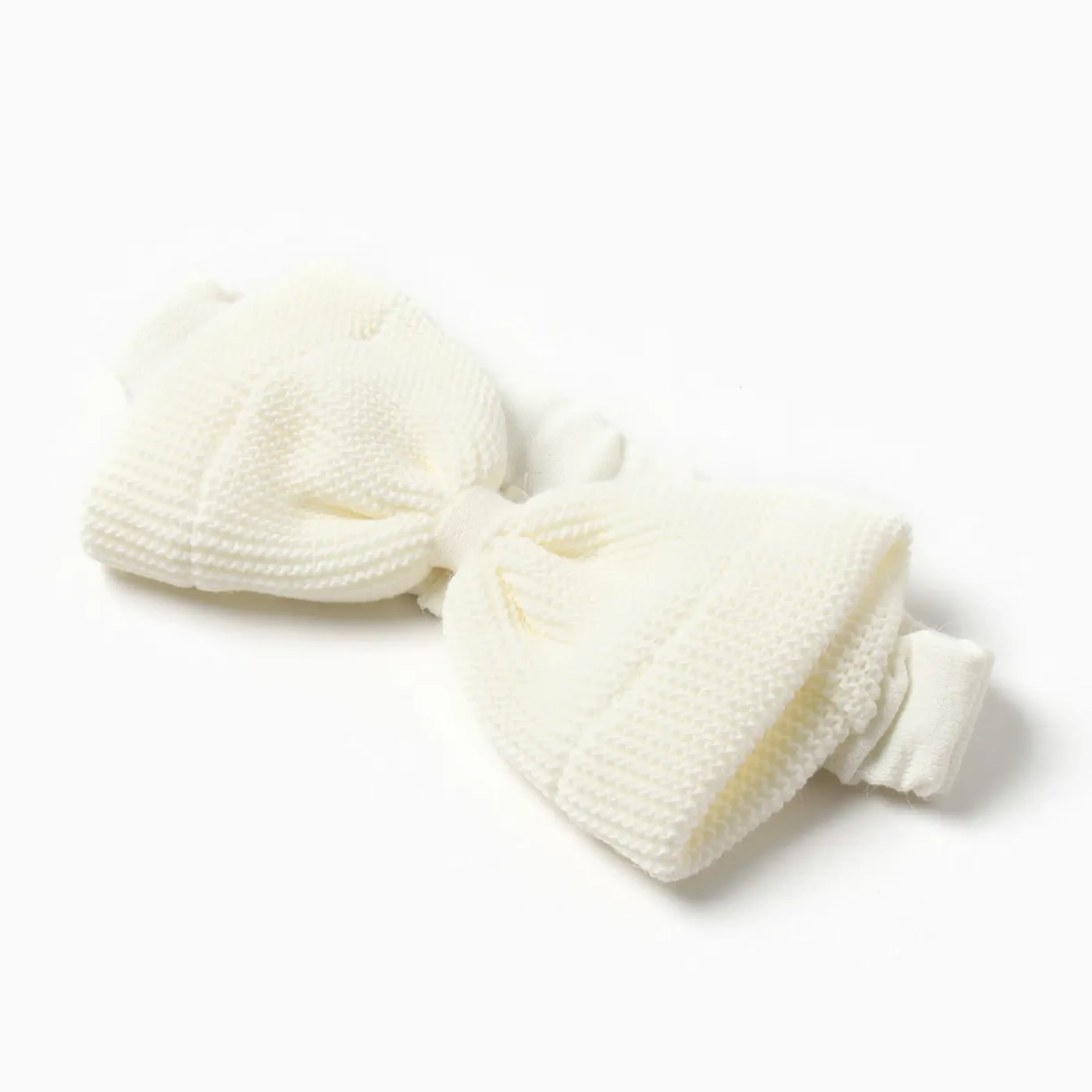 Крошка Я Комплект на выписку 9718942