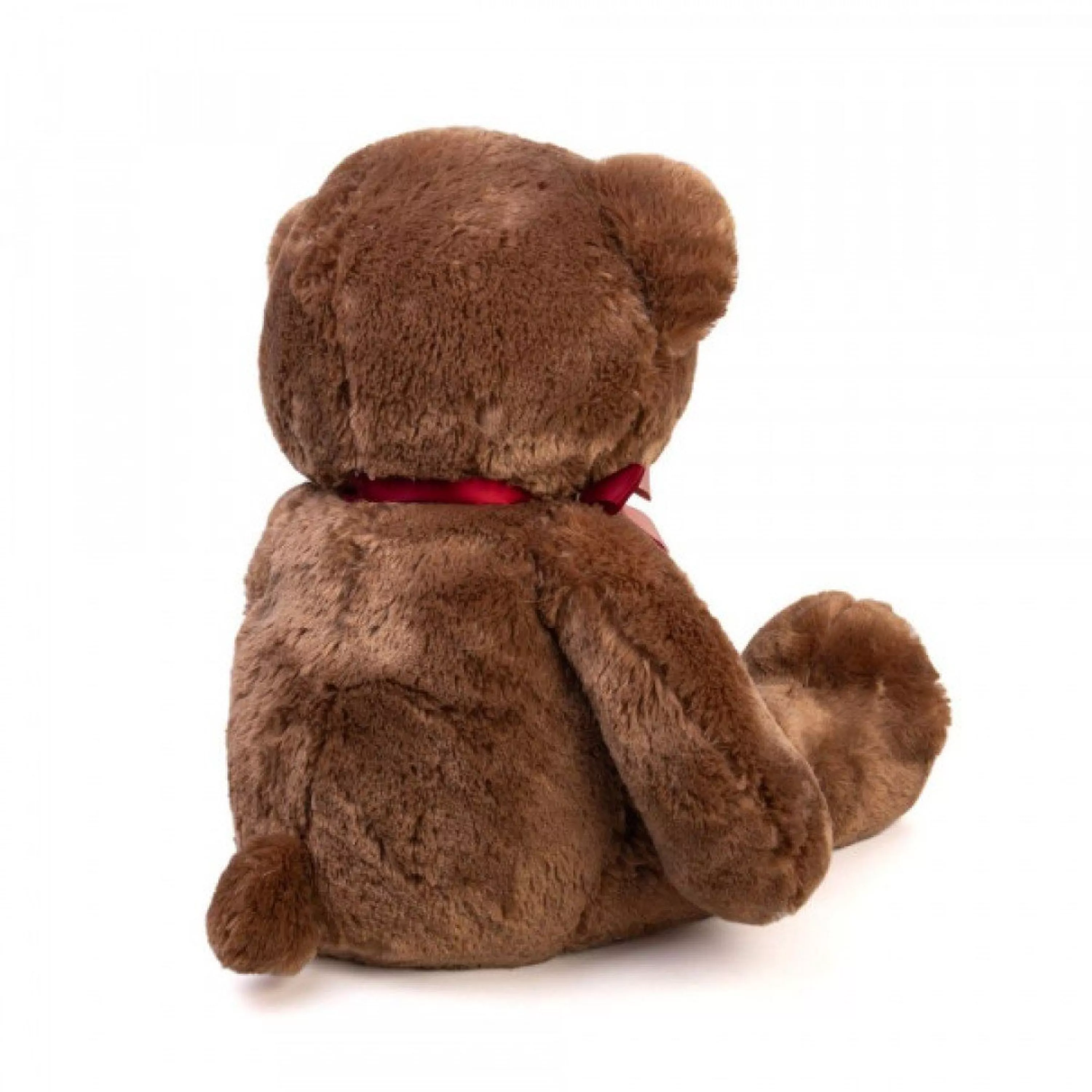 Мягкая игрушка Медведь JX106001115BR