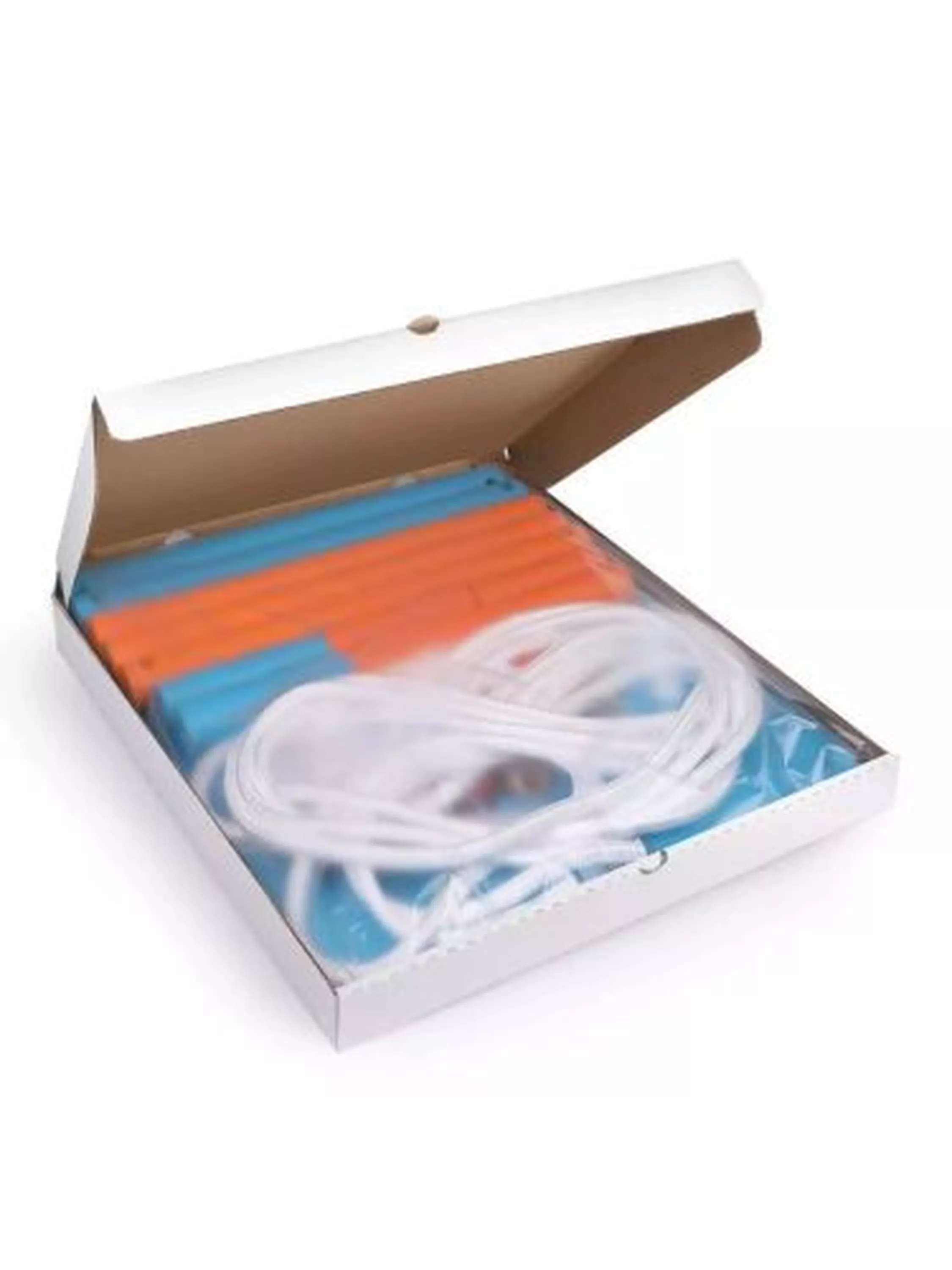 Качели детские деревянные с рисунком Moby Kids “Комета“ Машинка