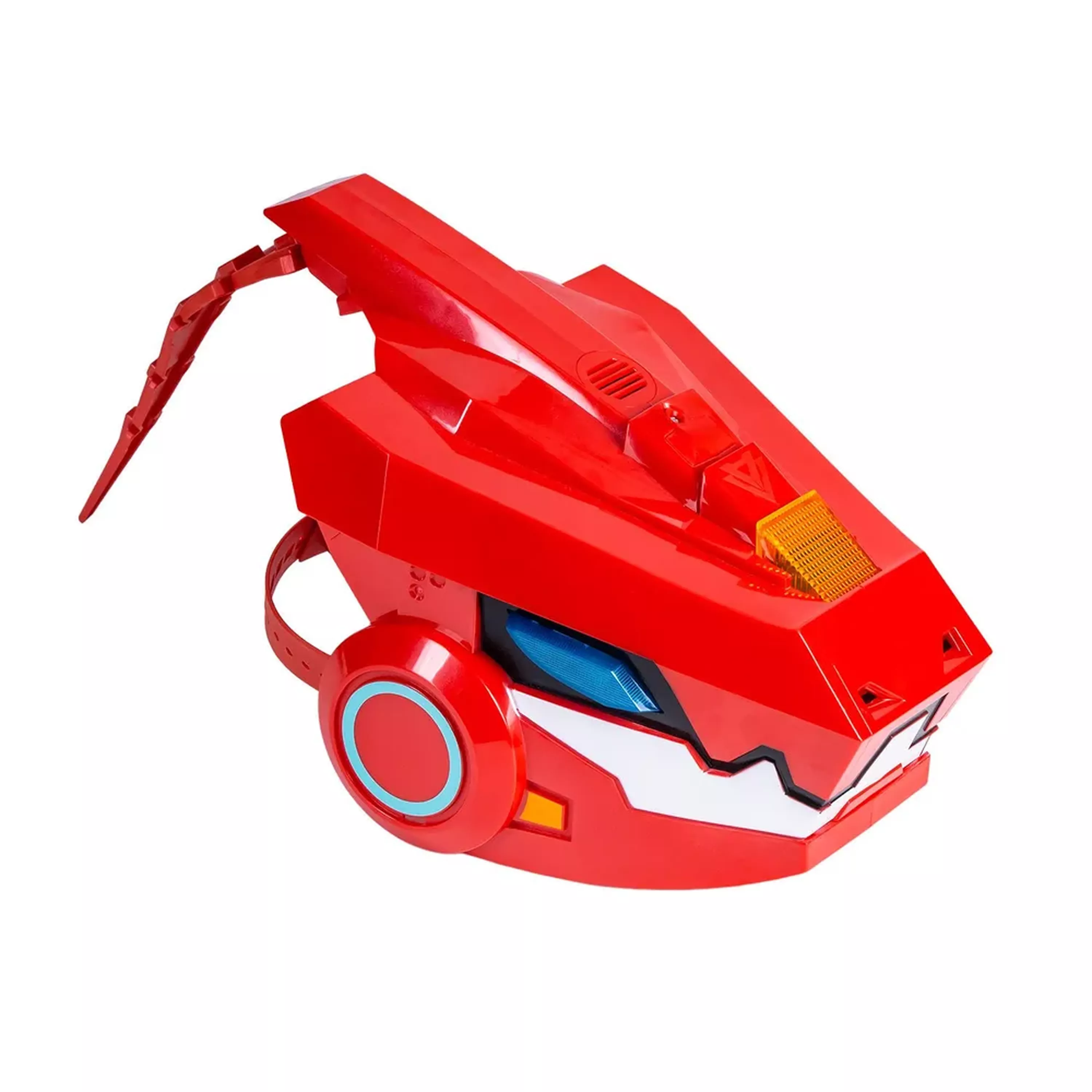 Dinoster Шлем Люцио свет и звук