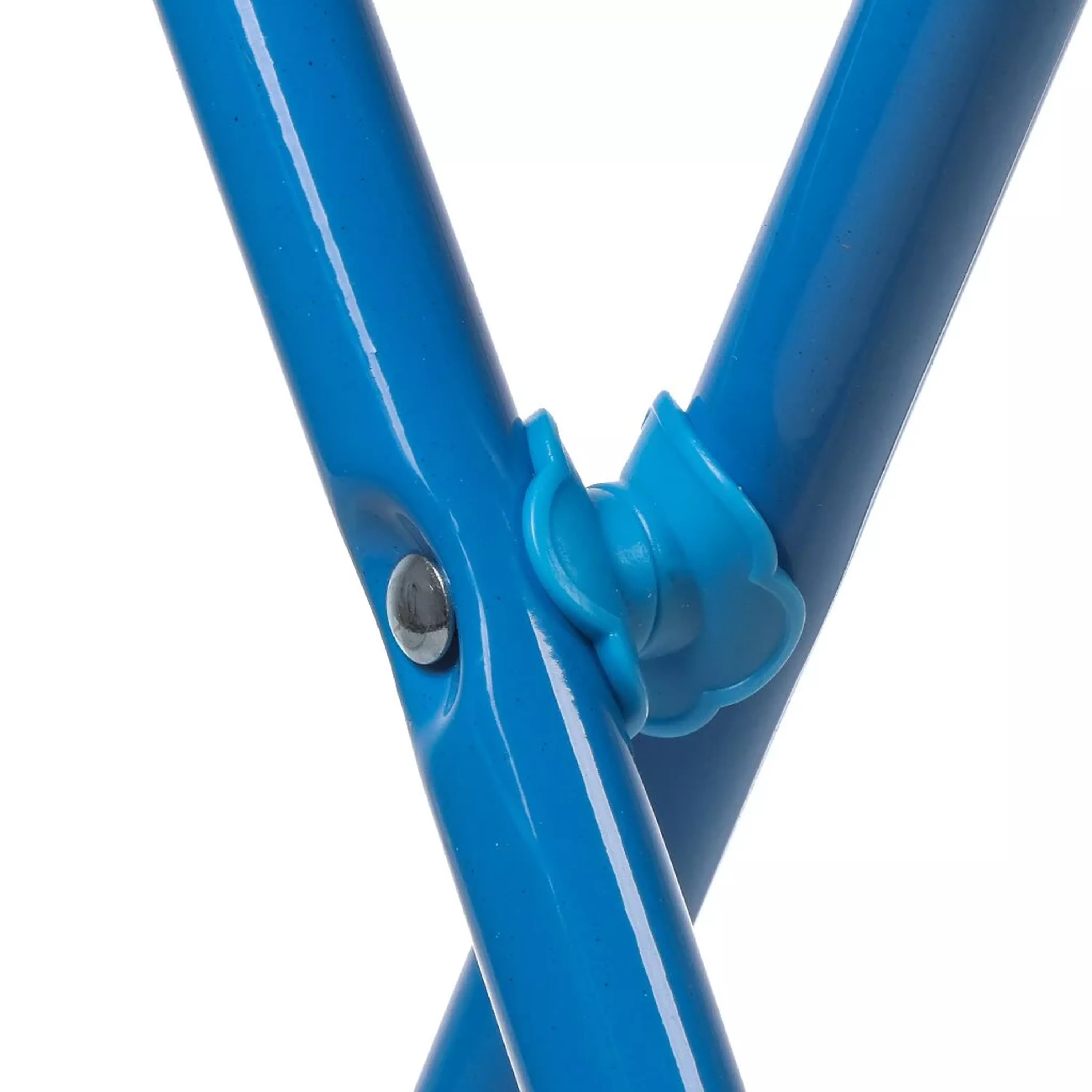 Комплект детской мебели «Большие гонки»