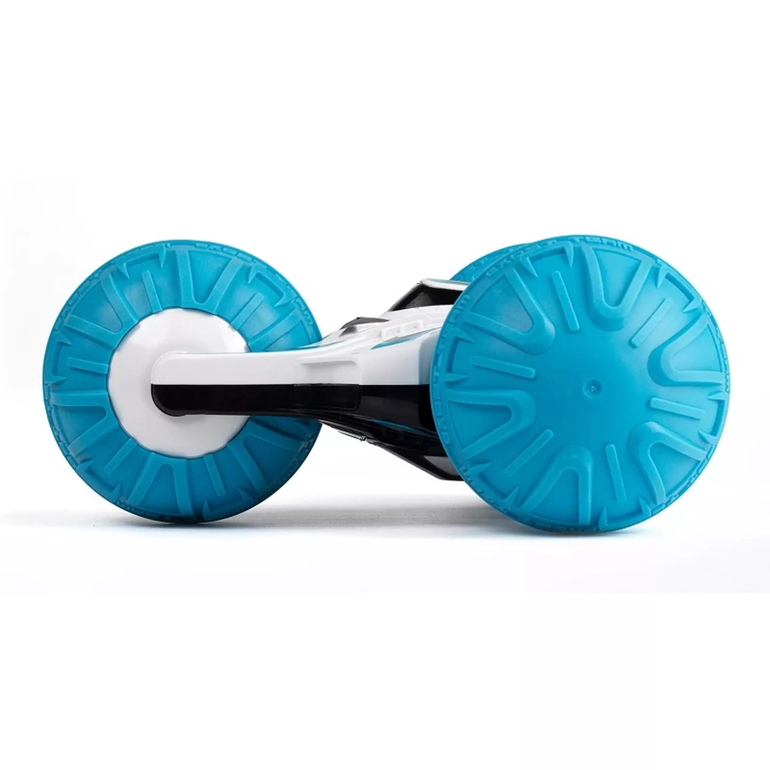 EXOST Машина 360 Торнадо Сферик Мини