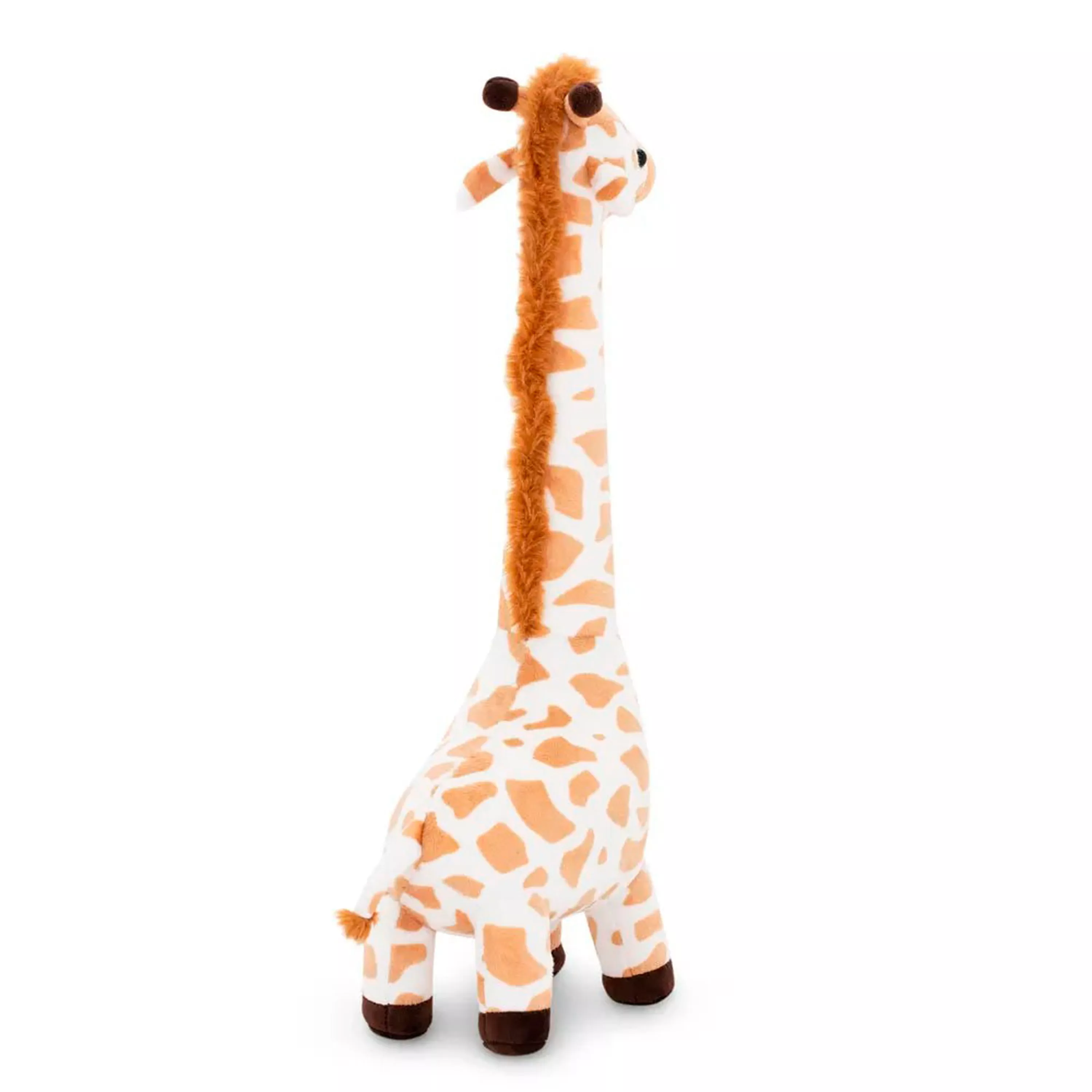 Жираф 40 см