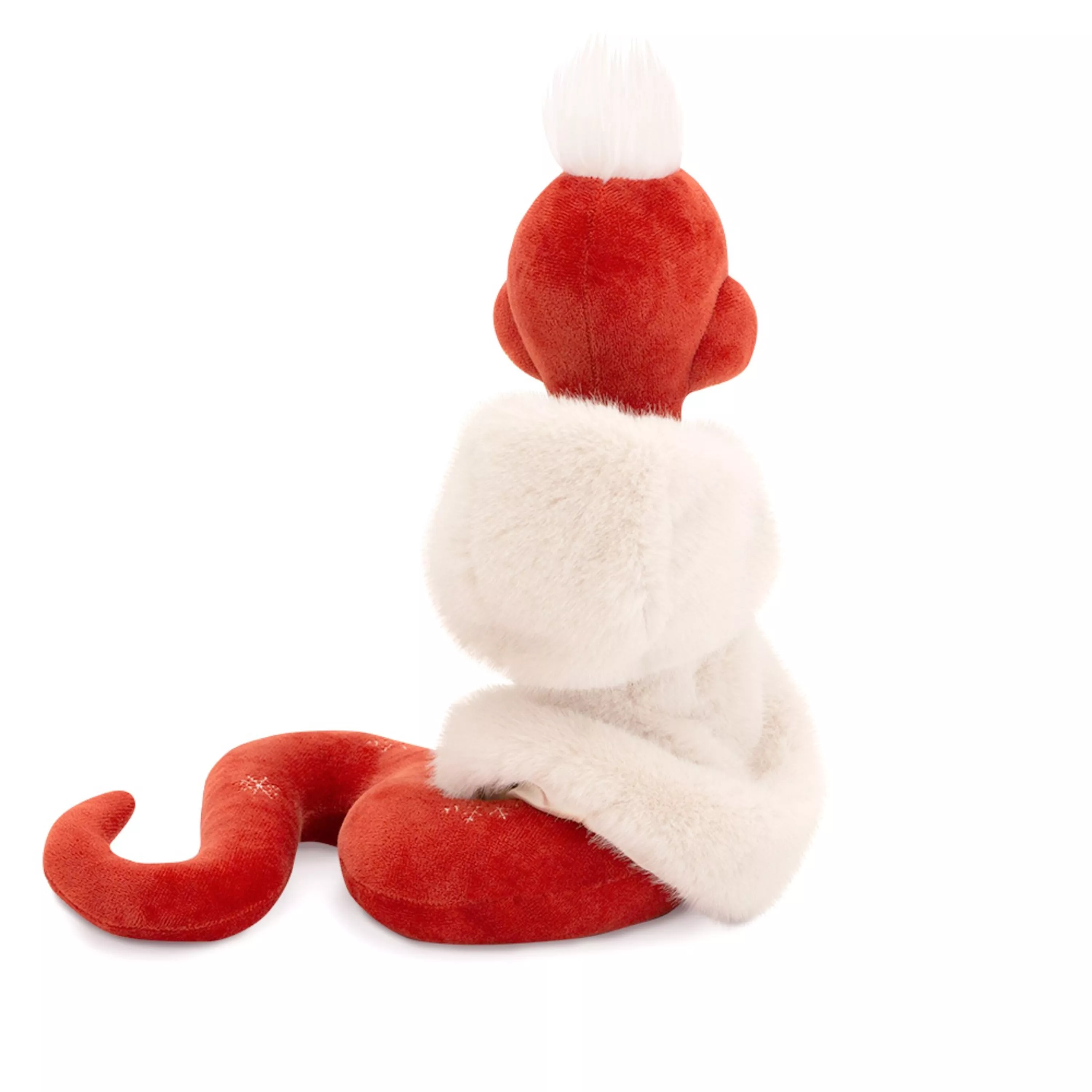 Orange Toys Мягкие игрушки 2518/30