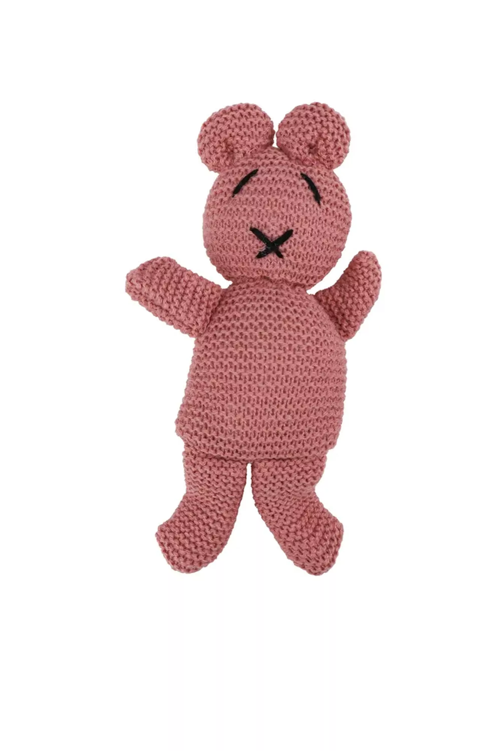 Кукла мечты Reborn