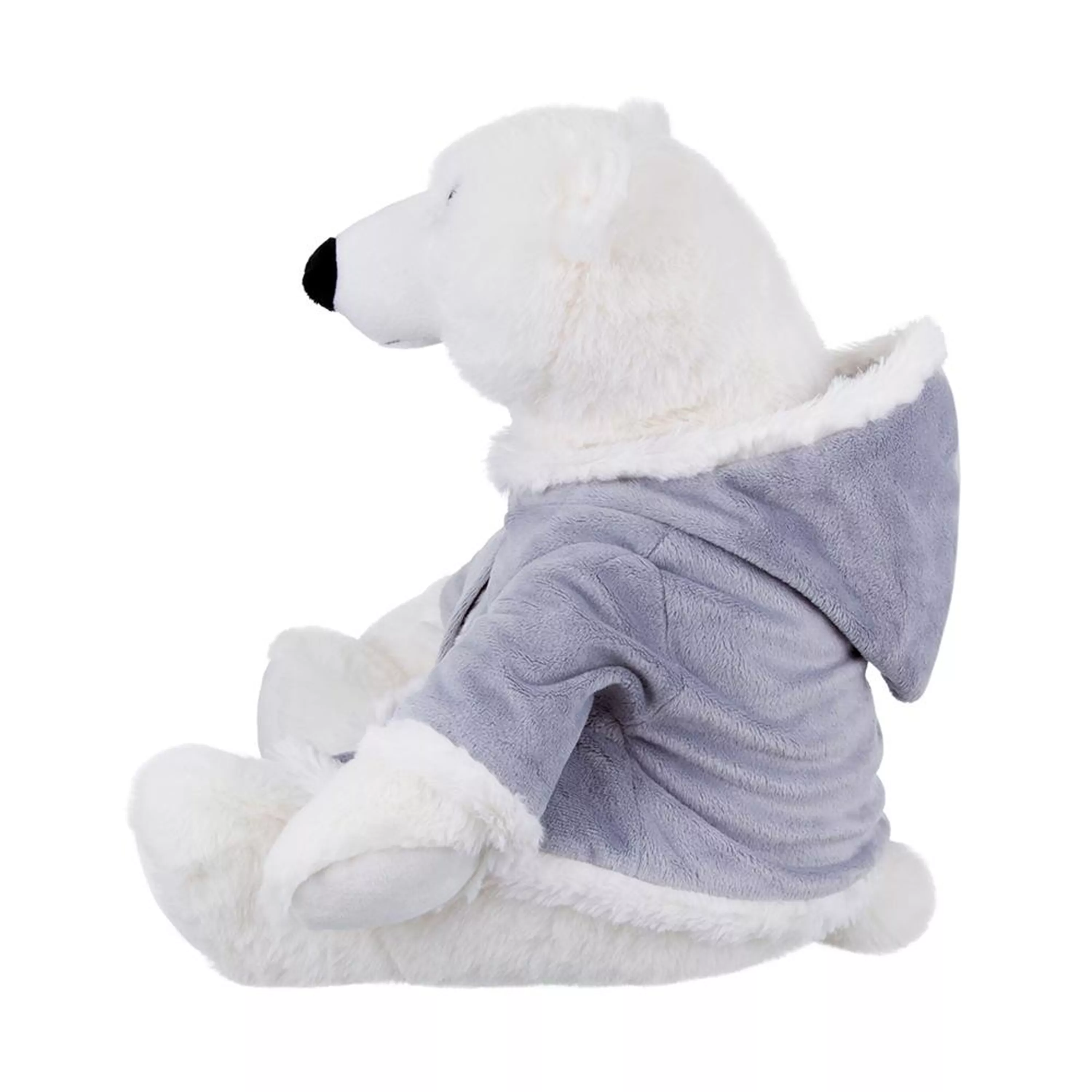 Relana Мягкие игрушки RL24012-28