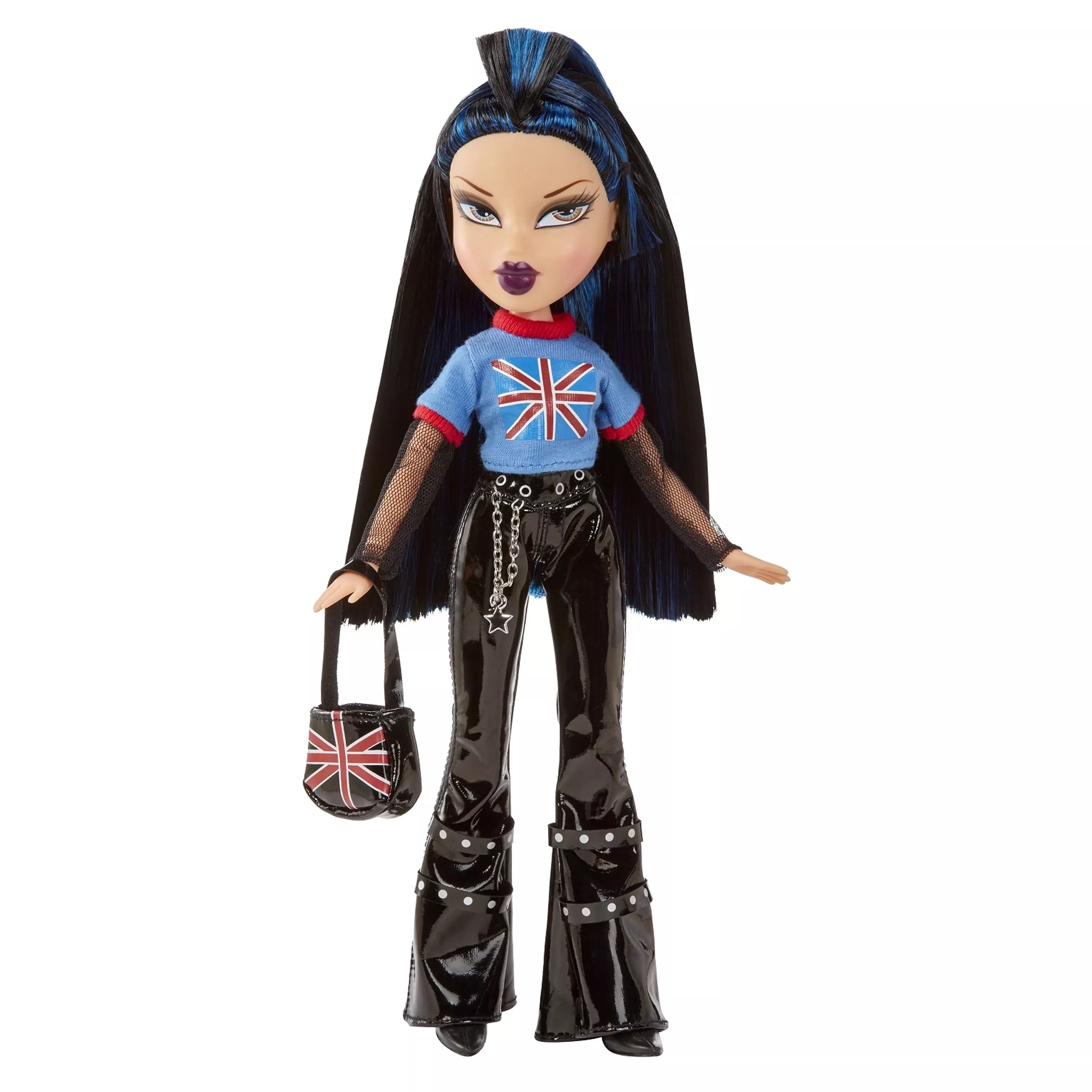 Bratz Куклы 42296