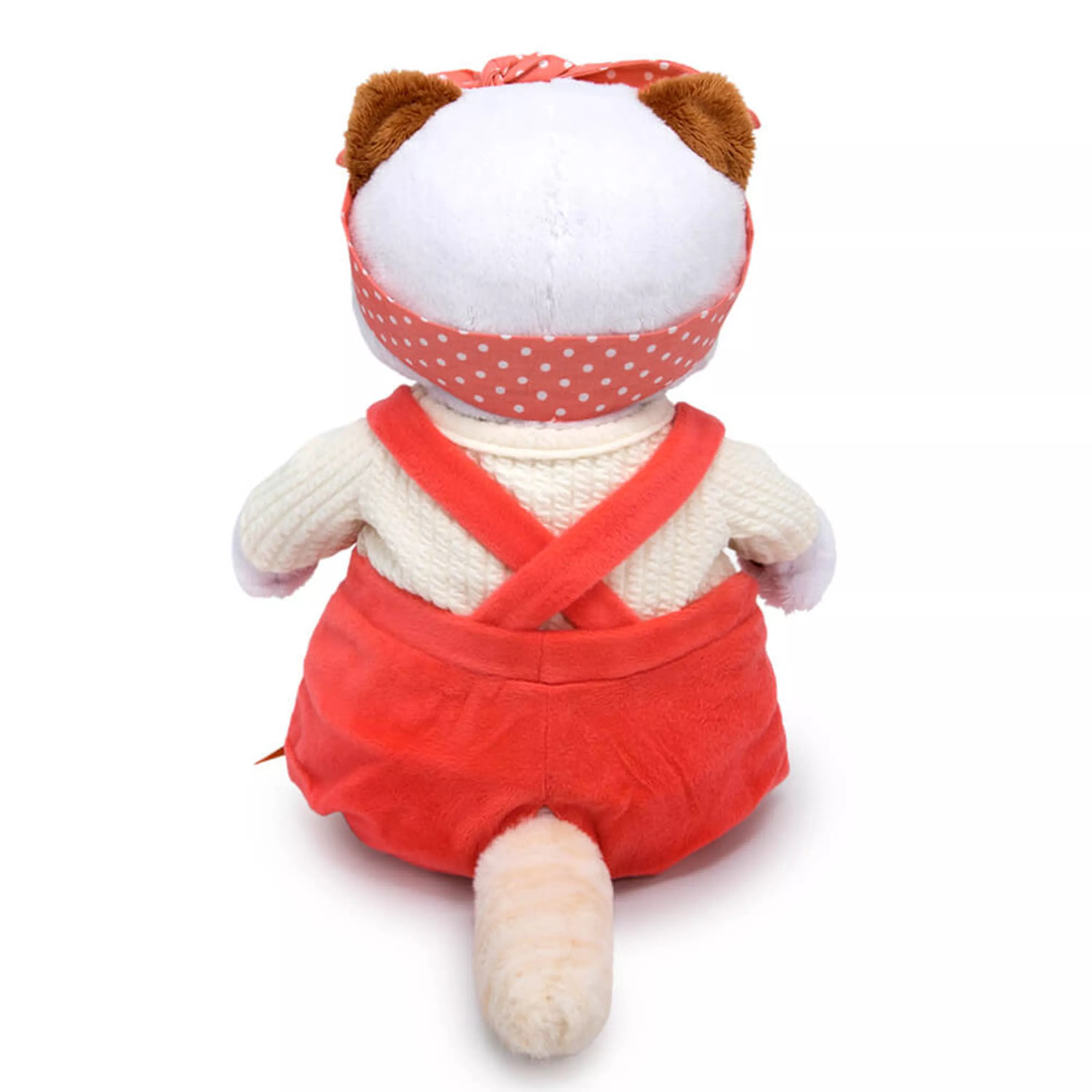 Budi Basa Мягкие игрушки LK27-113